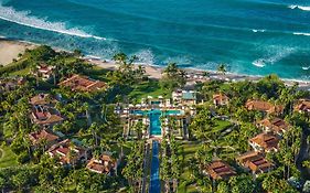 The st Regis Punta Mita Resort